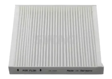 swag-80927829